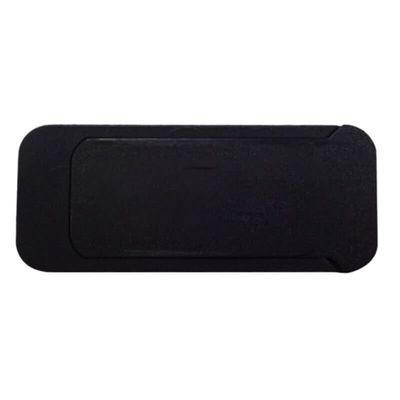 No Imprint - Blank No Imprint - Blank - Custom Beanies Now