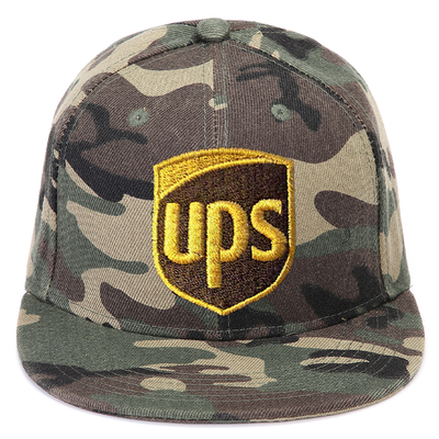 Direct Embroidery Direct Embroidery - Custom Beanies Now
