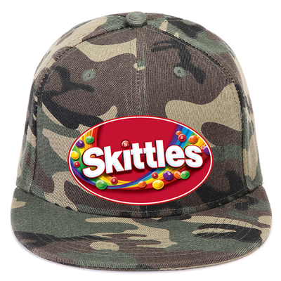Heat-Transfer Heat-Transfer - Custom Beanies Now
