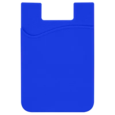 Royal Blue Royal Blue - Custom Beanies Now