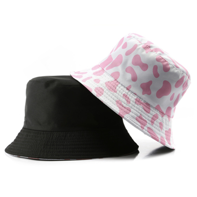 No Imprint-Blank No Imprint-Blank - Custom Beanies Now