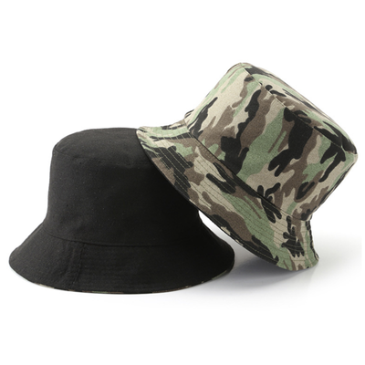 No Imprint-Blank No Imprint-Blank - Custom Beanies Now