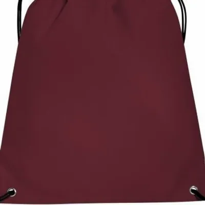 Burgundy Burgundy - Custom Beanies Now