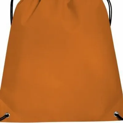 Orange Orange - Custom Beanies Now