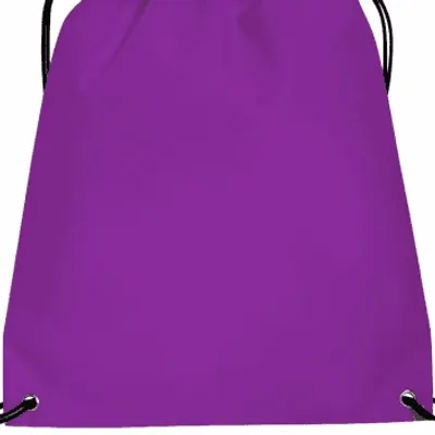 Purple Purple - Custom Beanies Now