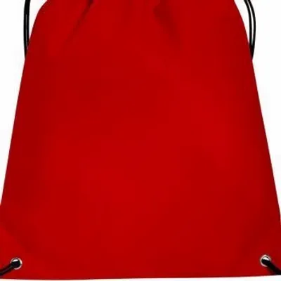 Red Red - Custom Beanies Now