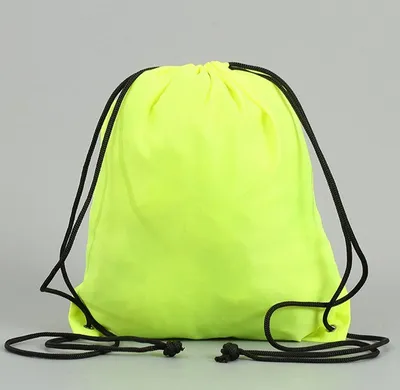 Lime Lime - Custom Beanies Now