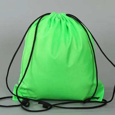 Neon Green Neon Green - Custom Beanies Now