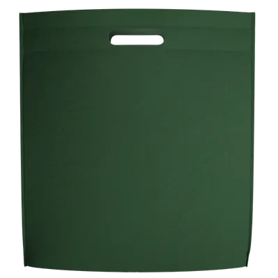 Dark Green Dark Green - Custom Beanies Now