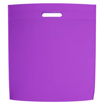 Purple Purple - Custom Beanies Now