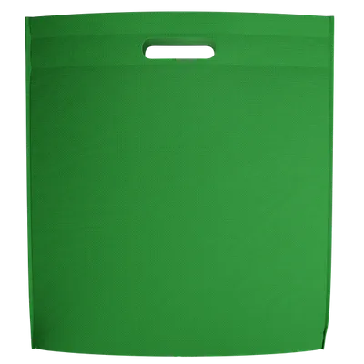 Green Green - Custom Beanies Now