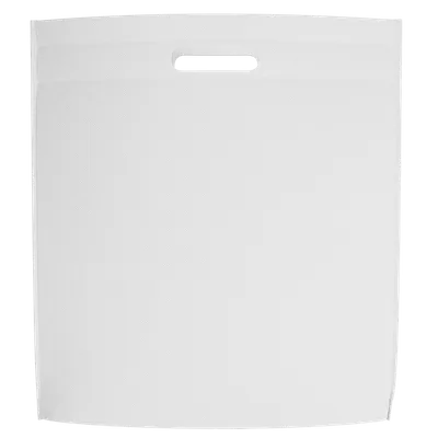 White White - Custom Beanies Now