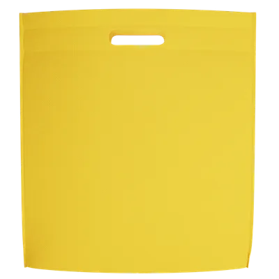 Yellow Yellow - Custom Beanies Now
