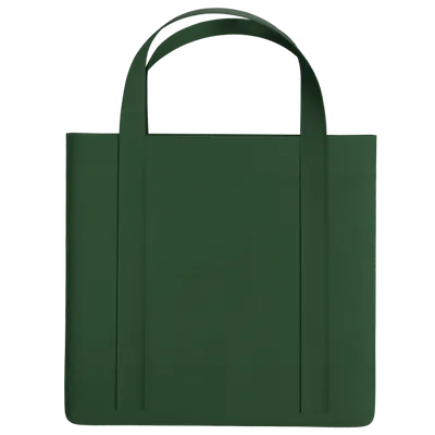 Dark Green Dark Green - Custom Beanies Now