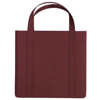 Burgundy Burgundy - Custom Beanies Now