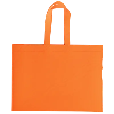 Orange Orange - Custom Beanies Now