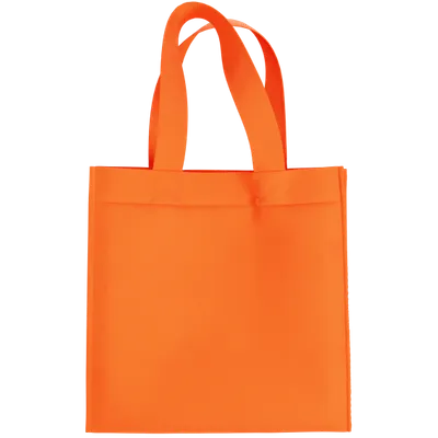 Orange Orange - Custom Beanies Now