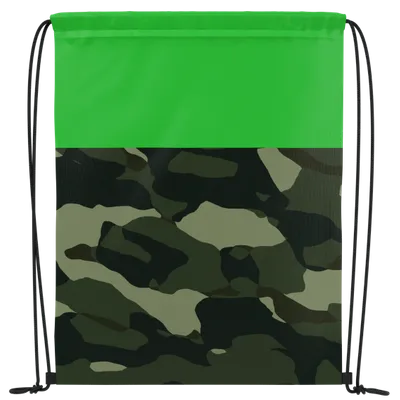 Green Green - Custom Beanies Now