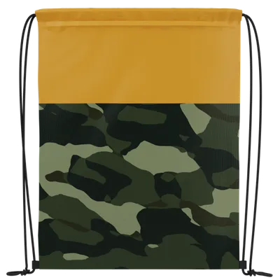 Orange Orange - Custom Beanies Now