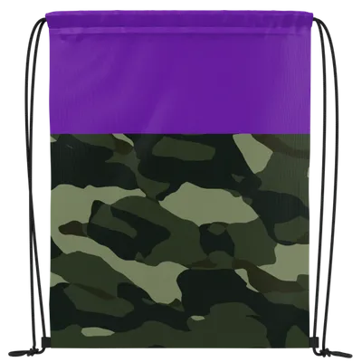 Purple Purple - Custom Beanies Now