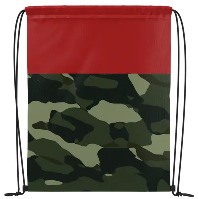 Red Red - Custom Beanies Now