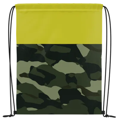 Yellow Yellow - Custom Beanies Now