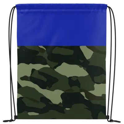 Blue Blue - Custom Beanies Now