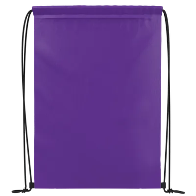 Purple Purple - Custom Beanies Now