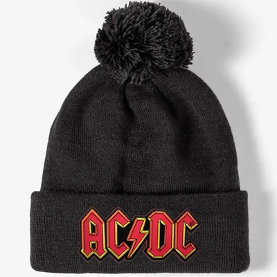 Perfect Winter Polyester Beanies