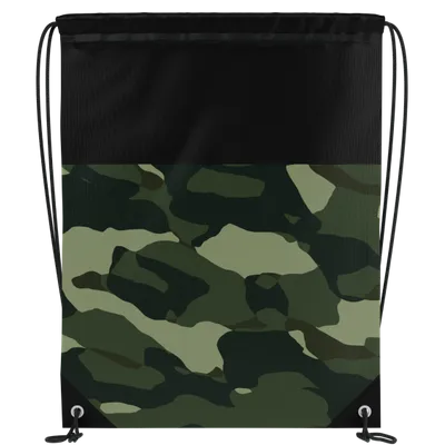 Black Black - Custom Beanies Now