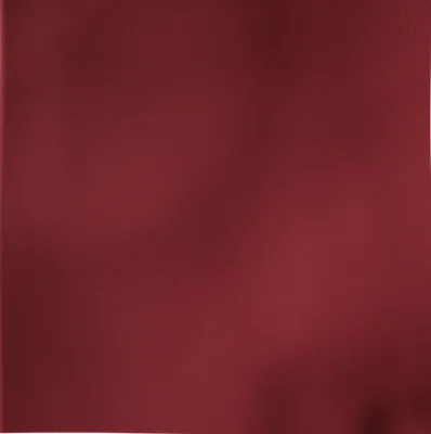 Wine Red Wine Red - Custom Beanies Now