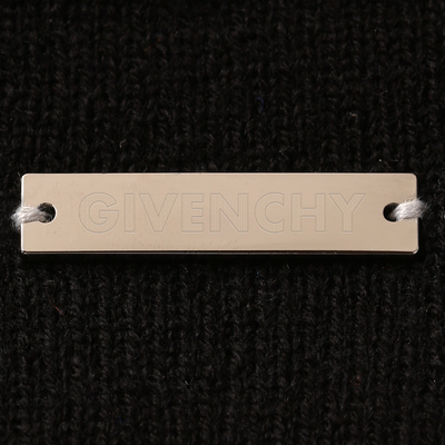 Silver Label Silver Label - Custom Beanies Now
