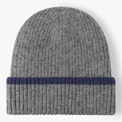 No Imprint - Blank No Imprint - Blank - Custom Beanies Now