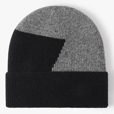 No Imprint - Blank No Imprint - Blank - Custom Beanies Now