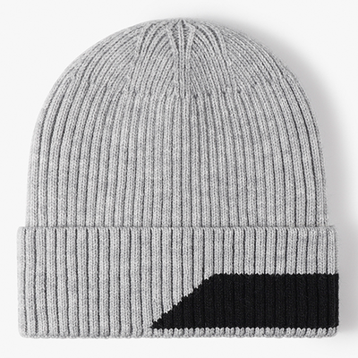 No Imprint - Blank No Imprint - Blank - Custom Beanies Now