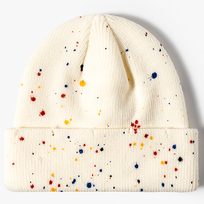No Imprint - Blank No Imprint - Blank - Custom Beanies Now