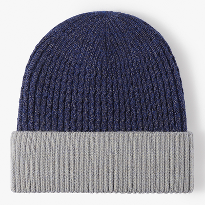 No Imprint - Blank No Imprint - Blank - Custom Beanies Now