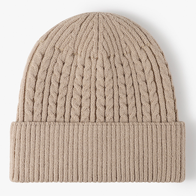 No Imprint - Blank No Imprint - Blank - Custom Beanies Now