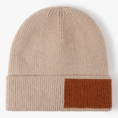 No Imprint - Blank No Imprint - Blank - Custom Beanies Now