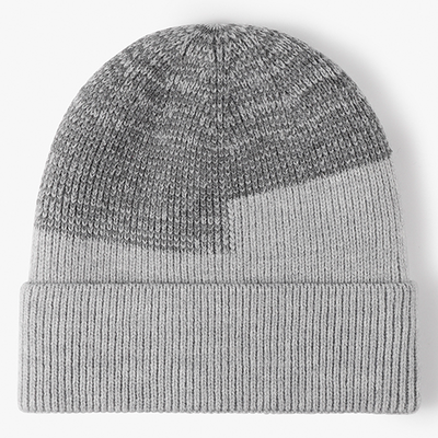 No Imprint - Blank No Imprint - Blank - Custom Beanies Now