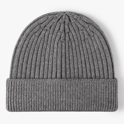No Imprint - Blank No Imprint - Blank - Custom Beanies Now