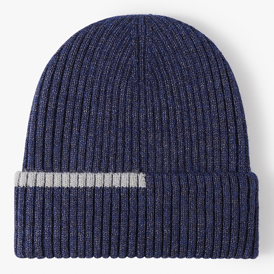 No Imprint - Blank No Imprint - Blank - Custom Beanies Now