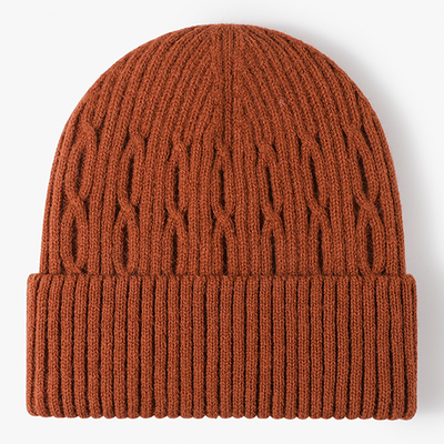 No Imprint - Blank No Imprint - Blank - Custom Beanies Now