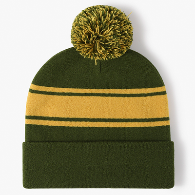 No Imprint - Blank No Imprint - Blank - Custom Beanies Now