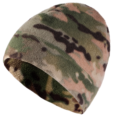 No Imprint - Blank No Imprint - Blank - Custom Beanies Now