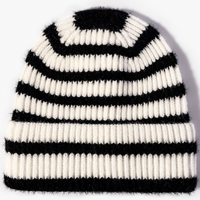 No Imprint - Blank No Imprint - Blank - Custom Beanies Now