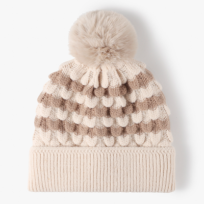 No Imprint - Blank No Imprint - Blank - Custom Beanies Now