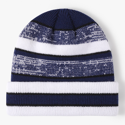 No Imprint - Blank No Imprint - Blank - Custom Beanies Now