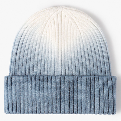 No Imprint - Blank No Imprint - Blank - Custom Beanies Now