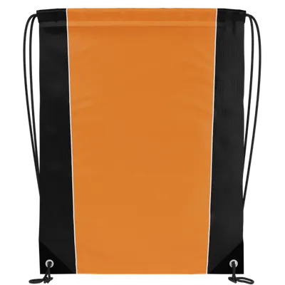 Orange Orange - Custom Beanies Now